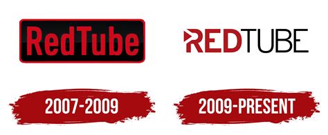 redteube|Loading...